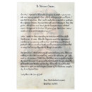 Search for pilates art Jesus christ