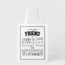 Search for thank you reusable bags Typography