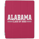 Search for football ipad cases Tide