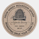 Search for beehive stickers Beekeeping