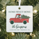 Search for minnie mouse ornaments Vintage