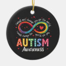 Search for infinity symbol ornaments Neurodiversity