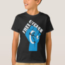 Search for trump free tshirts Politics