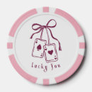 Search for casino gifts Lucky