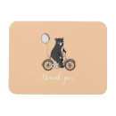 Search for graduation thank you magnets Minimalist