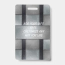 Search for metal badges Work