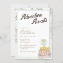 Search for map invitations Gender neutral
