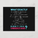 Search for funny jokes postcards Science