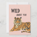 Search for printable cards Vintage