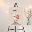 Search for smore baby shower Adventure