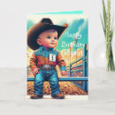 Search for baby first birthday cards Baby boy