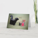 Search for funny apology cards Kitty