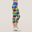 Search for rainbow yoga pants leggings Pattern