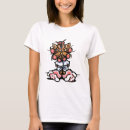 Search for yorkie tshirts Funny