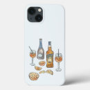 Search for italian iphone cases Summer