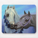 Search for horse mousepads native