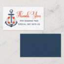 Search for beach wedding place cards Ocean