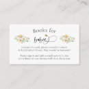 Search for babee shower invitations Floral