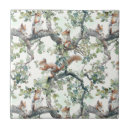 Search for green white pattern tiles Cute