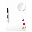Search for funny dry erase boards Animal