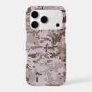 Search for camo iphone cases Armed forces