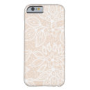 Search for lace iphone 6 cases pretty