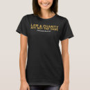 Search for charity tshirts Frederic