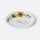 Search for 50th birthday plates 50 and fabulous