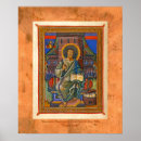 Search for illuminated posters Christian