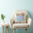 Search for country pillows Housewarming