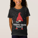 Search for puerto rican kids clothing Trending