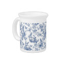 Search for pitchers Tableware