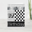 Search for racing car birthday cards Happy