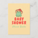 Search for hop on over invitations Cutie