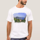 Search for charlotte tshirts Nature