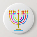 Search for hanukkah gifts Judaica
