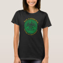 Search for san patricio tshirts Premium