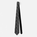 Search for bow ties Black
