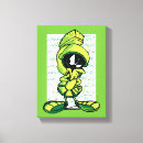 Search for marvin the martian art Mars