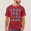 Search for peanuts tshirts Funny