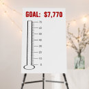 Search for goal chart Inspirational