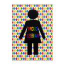 Search for black lesbian art Lgbtq