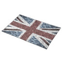 Search for bling placemats Sparkly