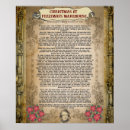 Search for warehouse posters Vintage