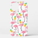 Search for pink flamingo iphone cases Pattern