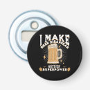 Search for beer bottle openers Humor