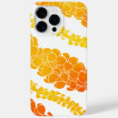 Search for hawaiian iphone cases Tropical