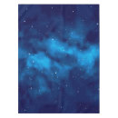 Search for galaxy tablecloths Universe