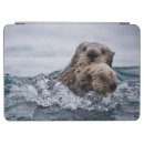 Search for otter ipad cases animals in the wild