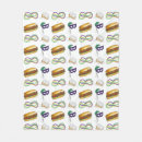 Search for mardi gras blankets Louisiana